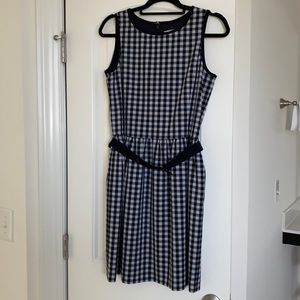 Brooks Brothers Dress